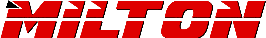 Milton